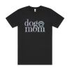 AS Colour Mens Block T shirt Thumbnail