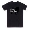 C-Force Mens Icon Tee Thumbnail