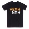 C-Force Mens Icon Tee Thumbnail