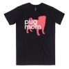 C-Force Mens Icon Tee Thumbnail