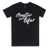 C-Force Mens Icon Tee Thumbnail