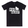 C-Force Mens Icon Tee Thumbnail