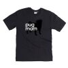 C-Force Mens Classic T Shirt Thumbnail